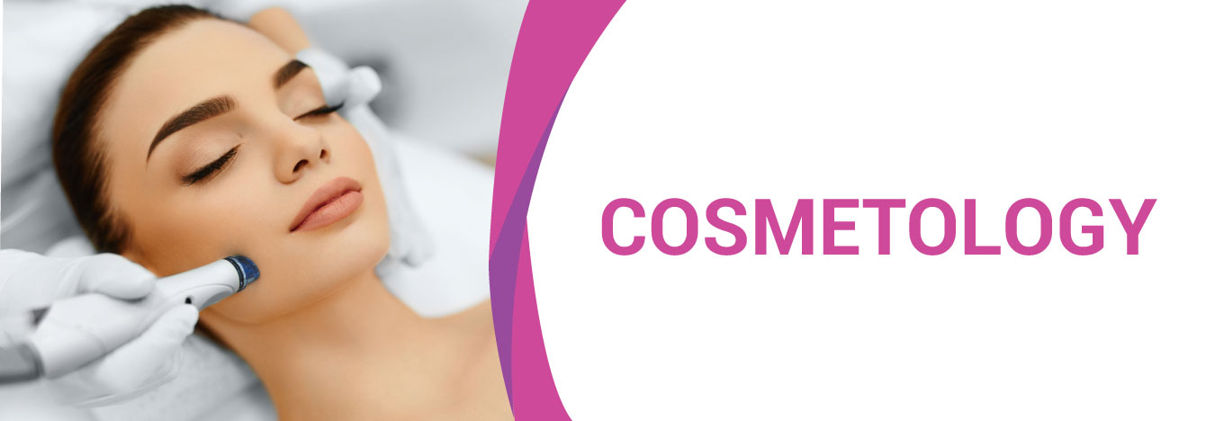 cosmetic-and-cosmetic-gynacology