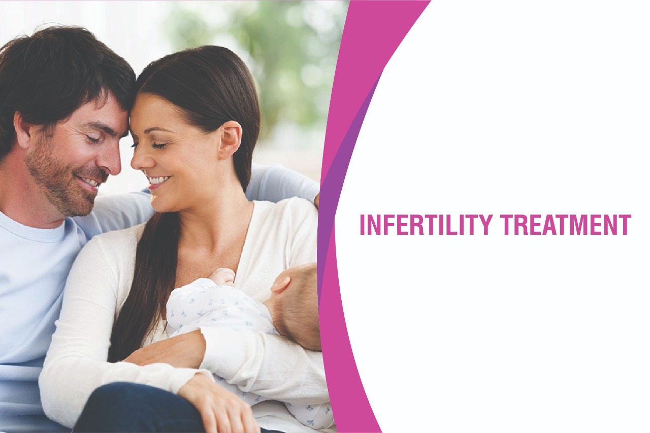 infertility-treatment-deepam-hospital