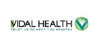 vidal-health